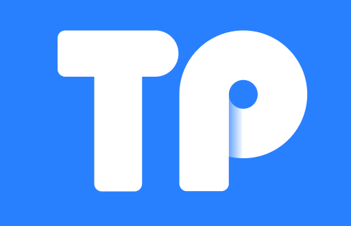 TP钱包能否转USDT？一探究竟！